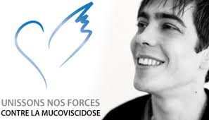 PartyLite allume une bougie pour la bonne cause !