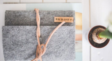 Passion Petites Listes