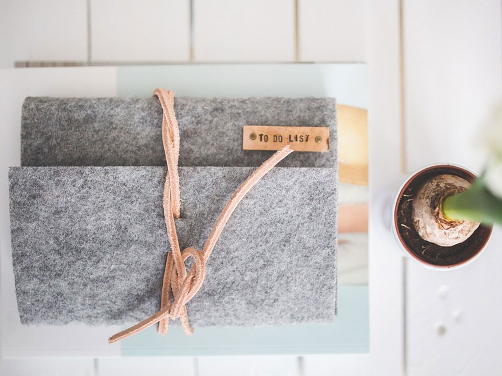 Passion Petites Listes