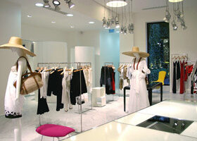 Paule Ka fait son show