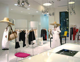 Paule Ka fait son show