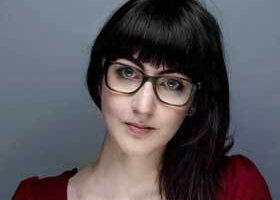 Conseils d&rsquo;une photographe pour être jolie sur des photos !