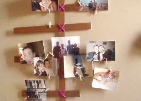 Pele-mele récup&rsquo;