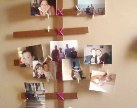 Pele-mele récup&rsquo;