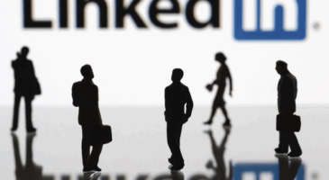 Petit message à l&rsquo;intention de ceux qui draguent sur les réseaux professionnels