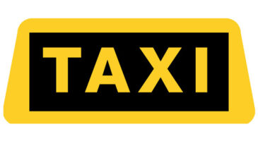 Petits conseils à certains chauffeurs de taxi