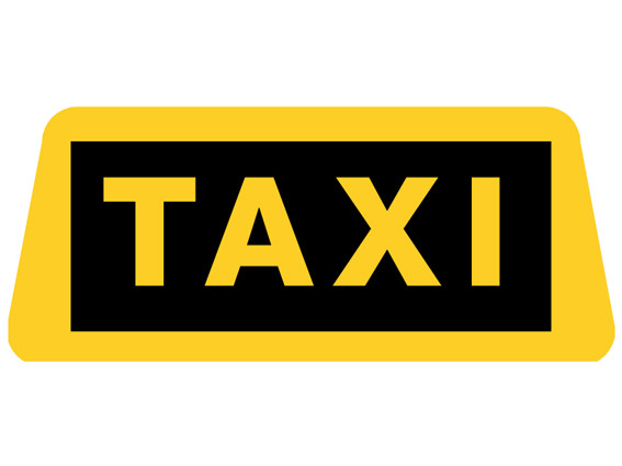 Petits conseils à certains chauffeurs de taxi