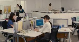 Peut-on vraiment rester “amie” avec ses anciennes collègues de boulot ?