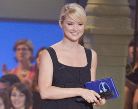 Nouvelle Star, mercredi 16 avril, M6, 20h50