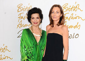 Qui sera à la tête de Dior ?!