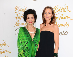 Qui sera à la tête de Dior ?!