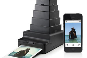 Photo, le come-back du papier