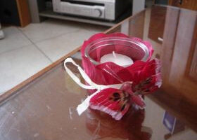 Photophores perso….