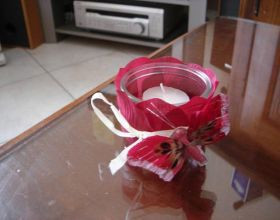 Photophores perso….