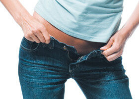 Plan détox avant l&rsquo;été