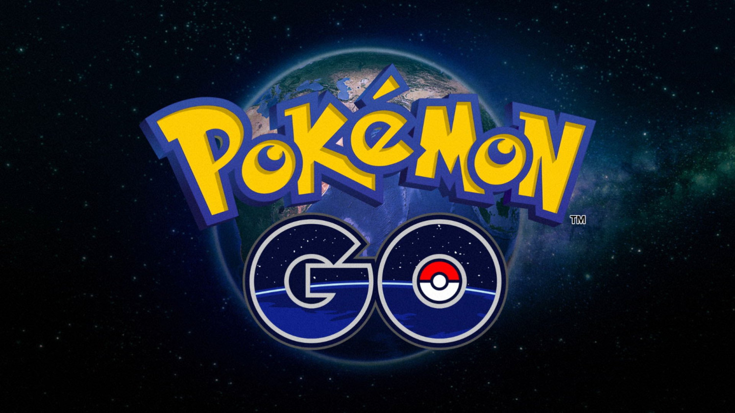 Pokémon Go : Le point sur cette fièvre internationale