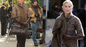 Porter des gants: ce qu’ils disent de vous