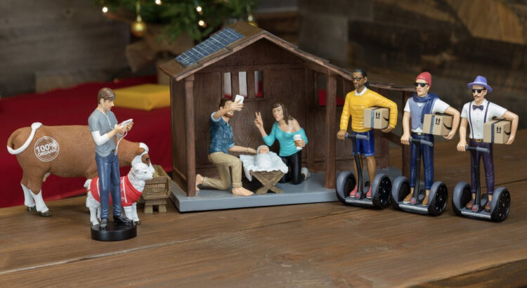 Pour-2016-adoptez-la-creche-Hipster