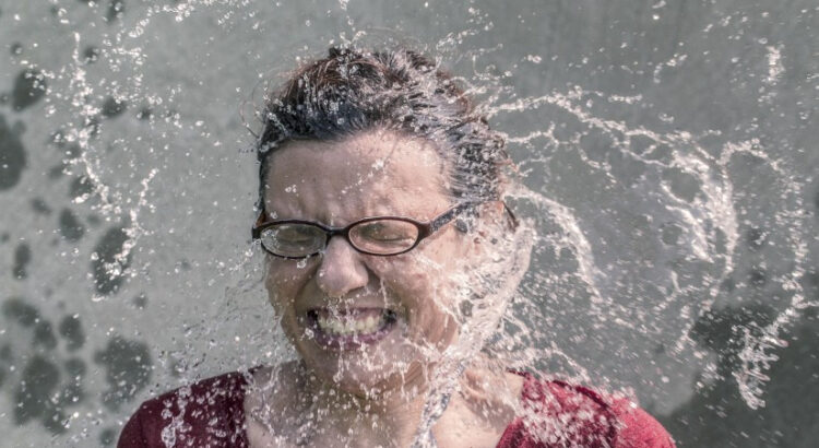 Pour Halloween, je peux souhaiter une bonne fête à ma belle-mère ?