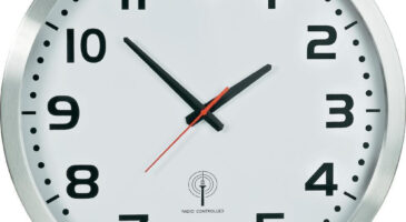 Pour le nouvel an, cette année, je ne fais rien.