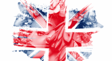 Pour les fêtes, Feelunique ouvre son premier pop up store à Paris !