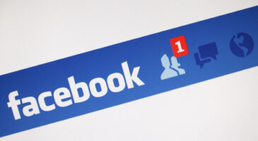 Pour ou contre les parents sur les réseaux sociaux ?