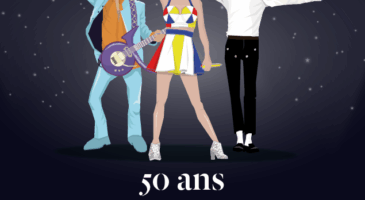 Pourquoi faut-il s&rsquo;intéresser à la mi-temps du Super Bowl ?