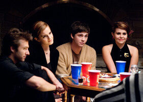 Pourquoi j&rsquo;ai envie d&rsquo;aller voir Le Monde de Charlie !