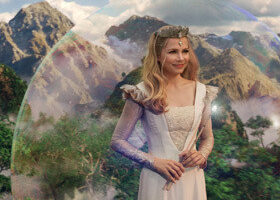 Pourquoi j&rsquo;ai hâte d&rsquo;aller voir Le Monde fantastique d&rsquo;Oz ?