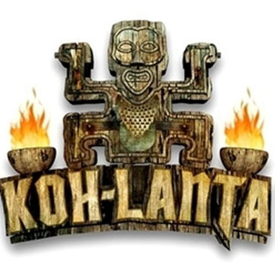 Pourquoi j&rsquo;ai hâte que Koh-Lanta revienne