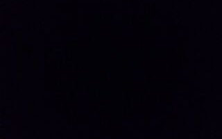 Pourquoi j&rsquo;ai toujours peur du noir ?