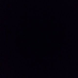 Pourquoi j&rsquo;ai toujours peur du noir ?