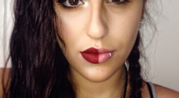 Pourquoi j&rsquo;aime autant me maquiller