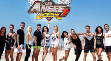 Pourquoi j’aime la TV réalité