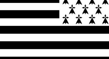 Pourquoi j&rsquo;aimerai toujours la Bretagne