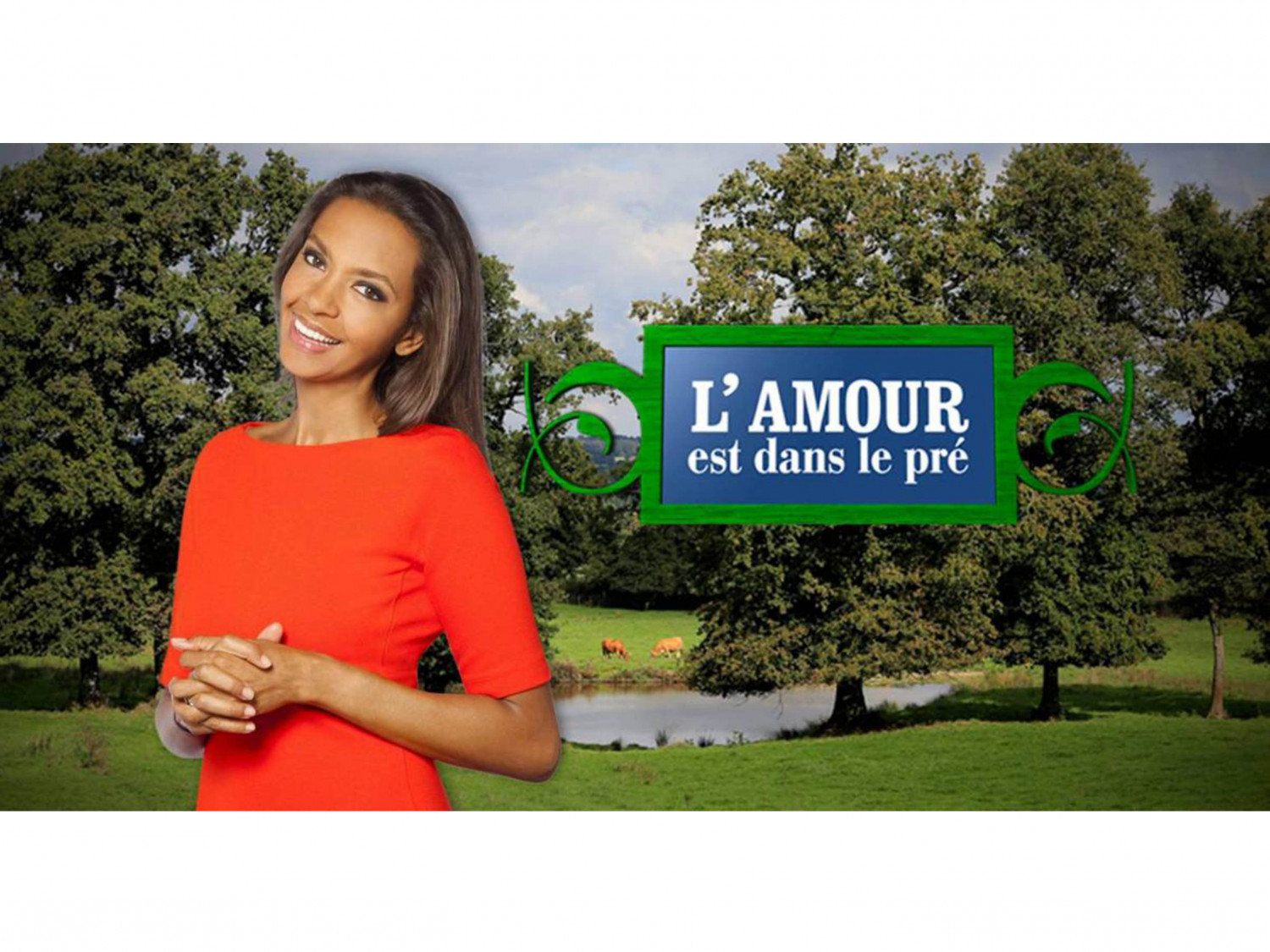 Pourquoi j&rsquo;en ai ras le bol de L&rsquo;Amour est dans le pré