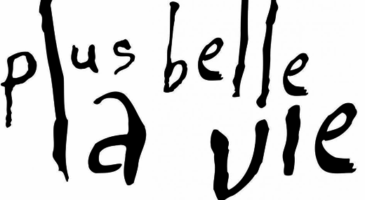 Pourquoi je défends plus belle la vie dans les diners mondains ?