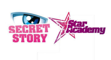 Pourquoi je déteste la télé-réalité