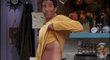 Pourquoi je n&rsquo;aime pas bronzer