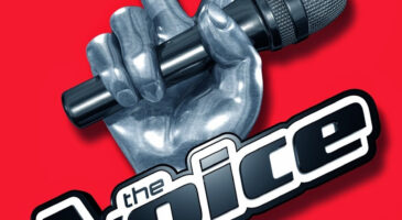 Pourquoi je n&rsquo;aime pas l&rsquo;émission The Voice Kids