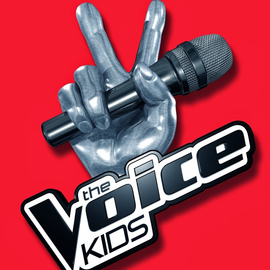 Pourquoi je n&rsquo;aime pas l&rsquo;émission The Voice Kids