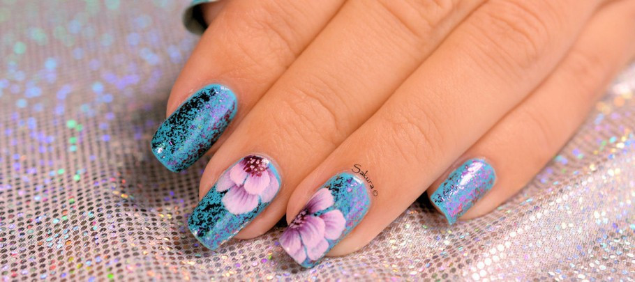 Pourquoi je n&rsquo;aime pas le Nail Art