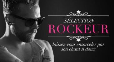 Pourquoi je n&rsquo;aime pas trop les pubs Adopte Un Mec