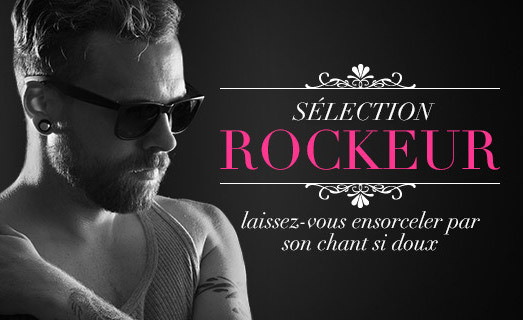 Pourquoi je n&rsquo;aime pas trop les pubs Adopte Un Mec