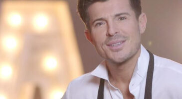 Pourquoi je ne regarderai pas Danse avec les Stars