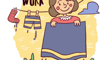 Pourquoi l&rsquo;achat d&rsquo;un aspirateur de qualité est un véritable investissement