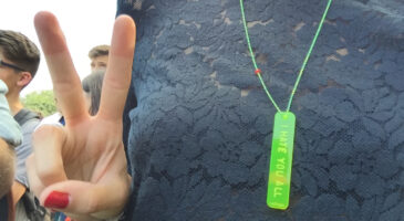 Pourquoi l’anonymat nous rend-t-il méchant sur Internet ?