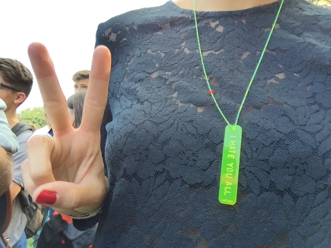 Pourquoi l’anonymat nous rend-t-il méchant sur Internet ?