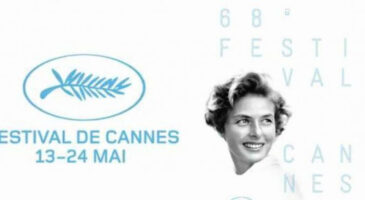 Pourquoi le Festival de Cannes ne me fait plus rêver