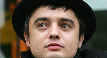 Pourquoi les gens s&rsquo;étonnent que Pete Doherty vive à Melun ?